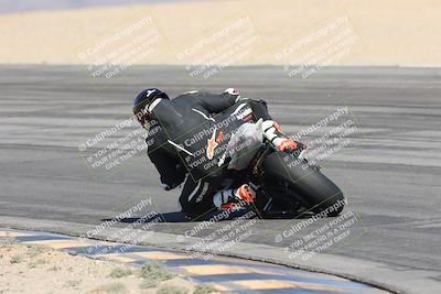 media/Oct-25-2025-Race Pace (Sat) [[47cce5476f]]/Verified/5-Turn 10 Backside (1045am)/